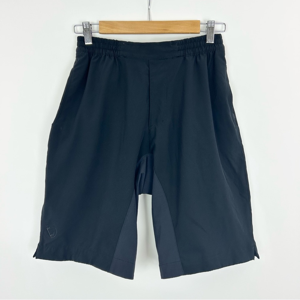 Endura Trekkit Men’s Cycling Short Size Small - Picture 3 of 5